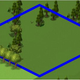 Image for article titled The CityVille How To: A Guide to Building the City of Your Dreams